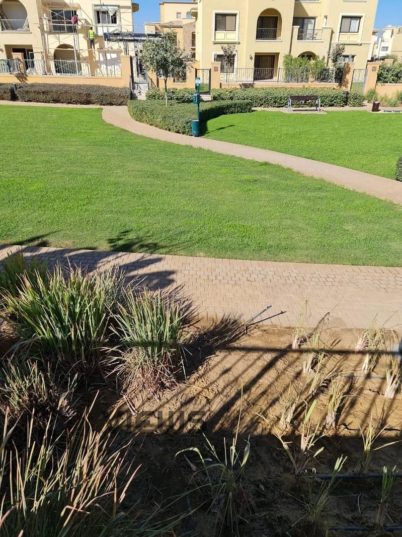 5 WhatsApp Image 2026-01-15 at 12.59. 27 PM (1). jpeg