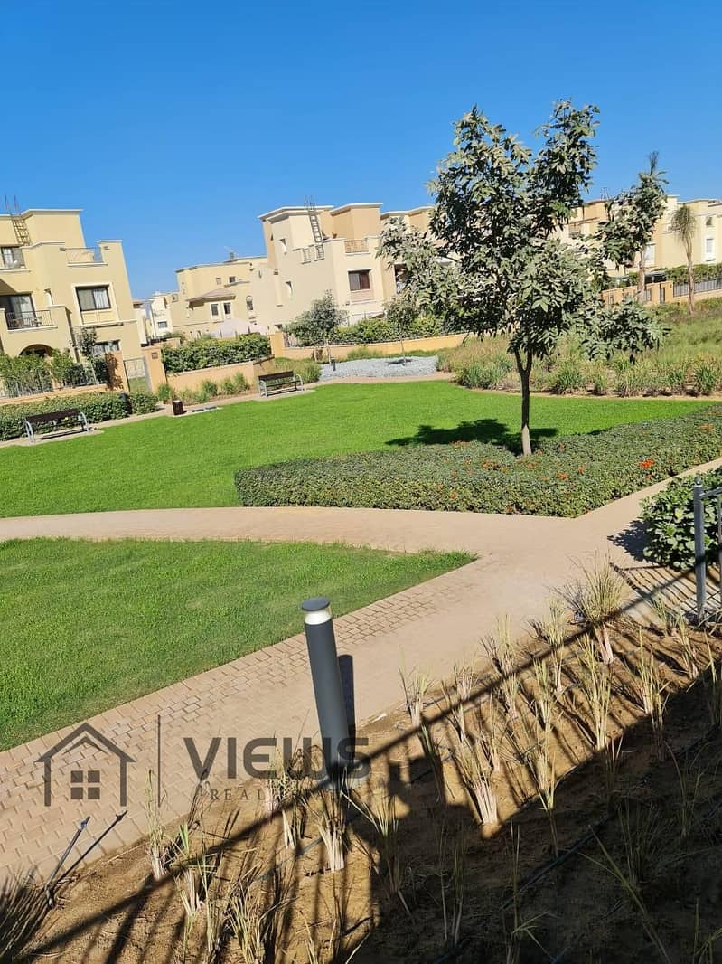 6 WhatsApp Image 2026-01-15 at 12.59. 27 PM. jpeg