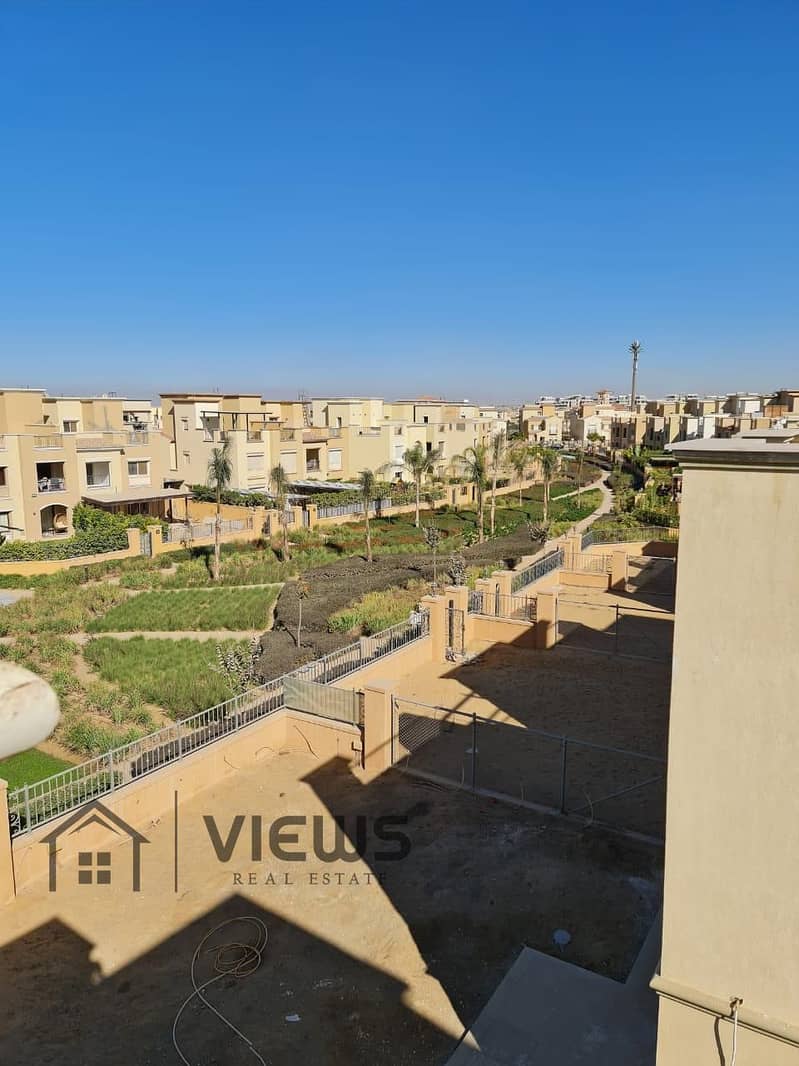 9 WhatsApp Image 2026-01-15 at 12.59. 25 PM (2). jpeg