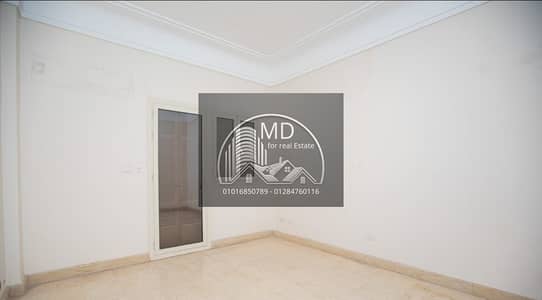 Office for Rent in San Stefano, Alexandria - IMG-20260115-WA0224. jpg