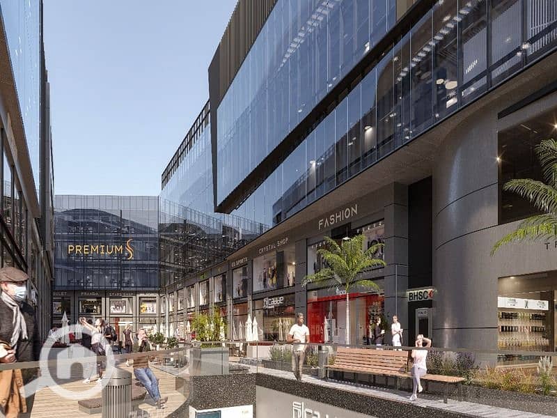 3 WhatsApp Image 2026-01-14 at 3.44. 57 PM. jpeg