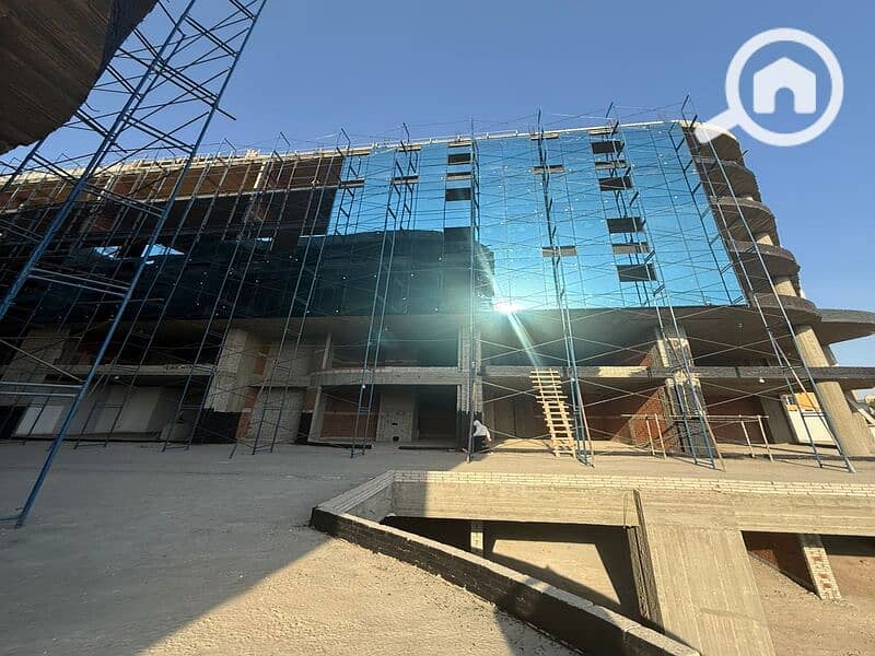 9 WhatsApp Image 2026-01-14 at 3.45. 02 PM. jpeg