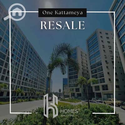 فلیٹ 3 غرف نوم للبيع في القطامية، القاهرة - 296566af-c272-4a24-aa38-04aa7649463b. jpg