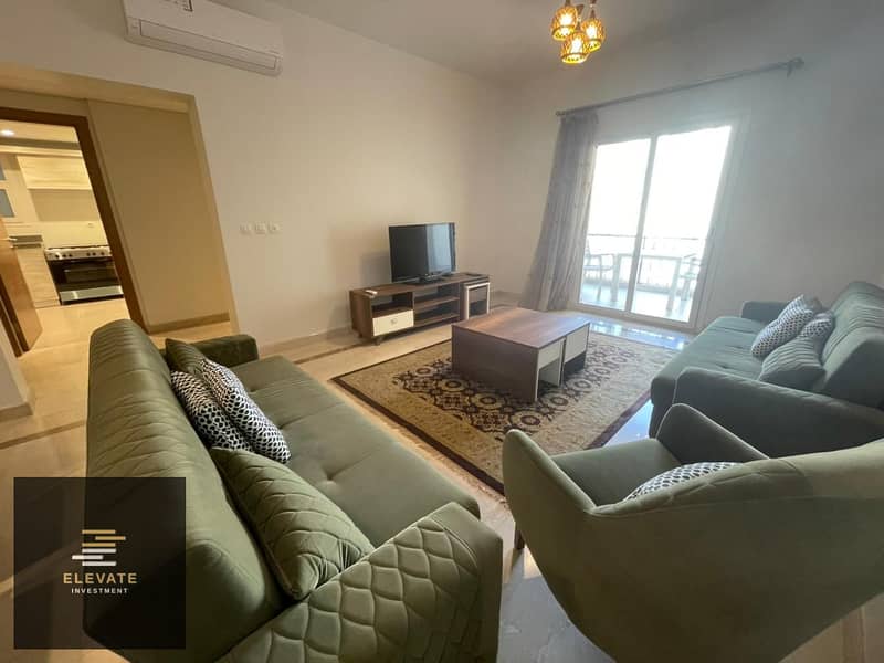 2 WhatsApp Image 2026-01-13 at 4.22. 32 PM. jpeg