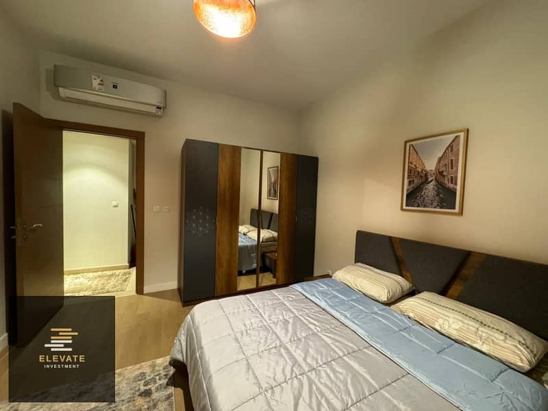 3 WhatsApp Image 2026-01-13 at 4.22. 55 PM. jpeg