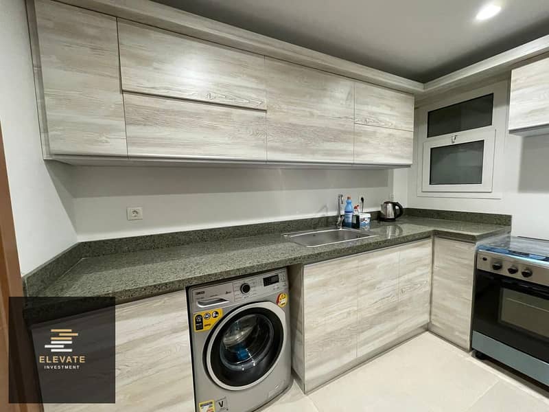 4 WhatsApp Image 2026-01-13 at 4.22. 11 PM. jpeg