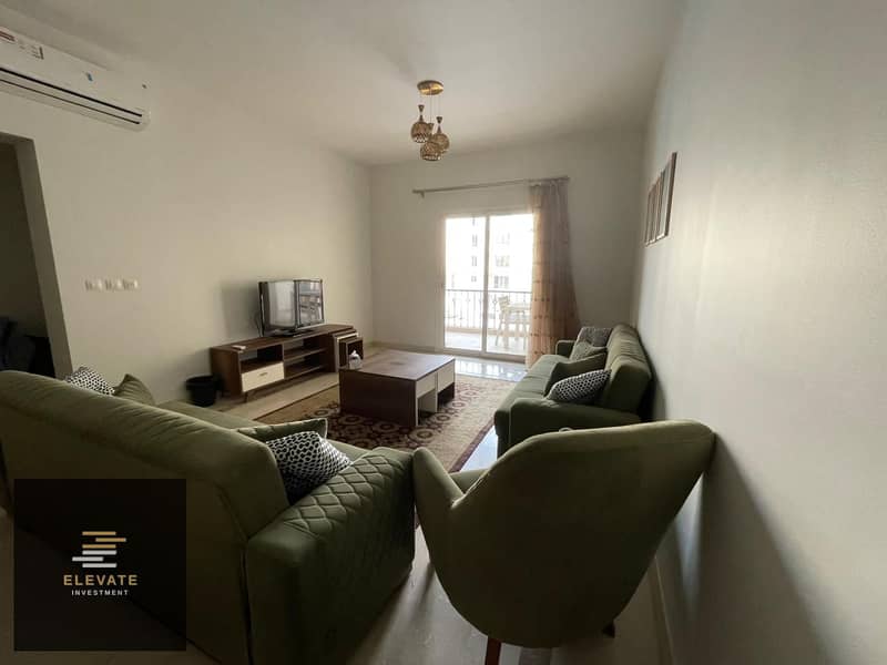 5 WhatsApp Image 2026-01-13 at 4.22. 16 PM. jpeg