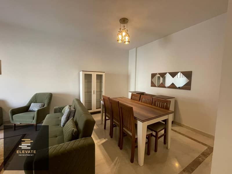 7 WhatsApp Image 2026-01-13 at 4.22. 29 PM. jpeg