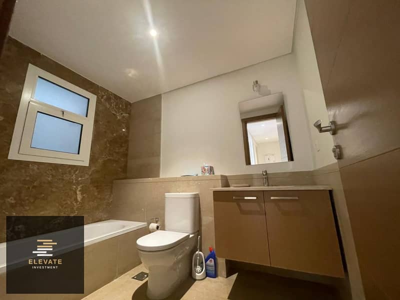 8 WhatsApp Image 2026-01-13 at 4.22. 48 PM. jpeg