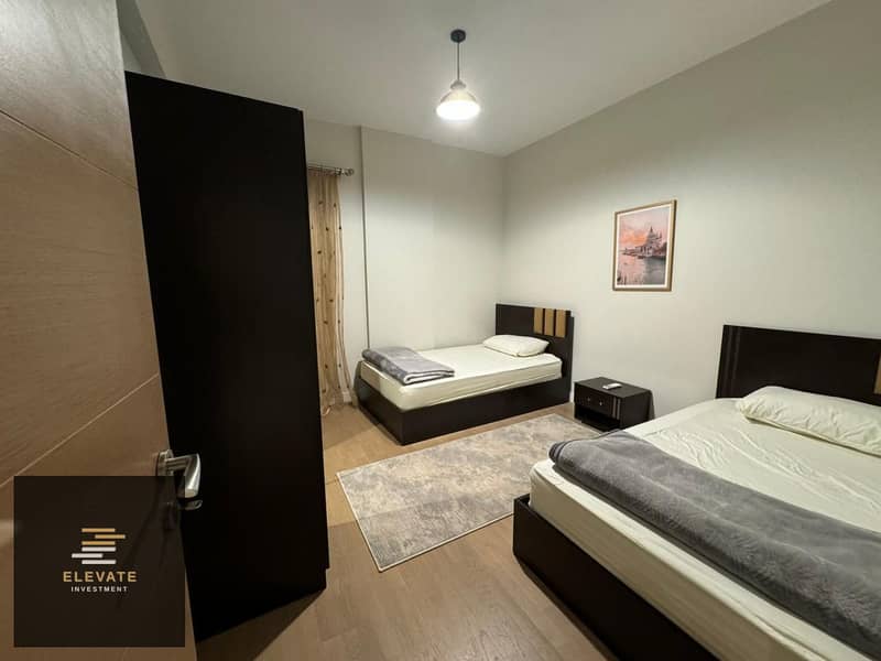 9 WhatsApp Image 2026-01-13 at 4.22. 53 PM. jpeg