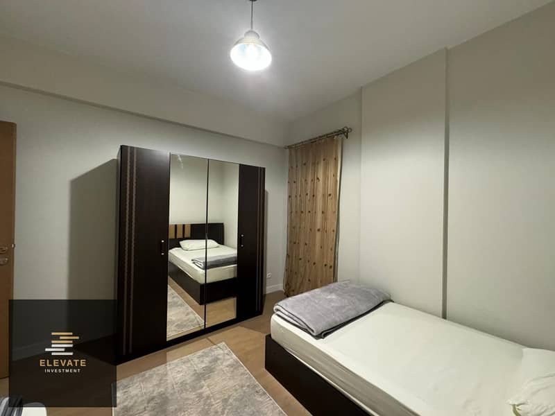 10 WhatsApp Image 2026-01-13 at 4.22. 54 PM. jpeg