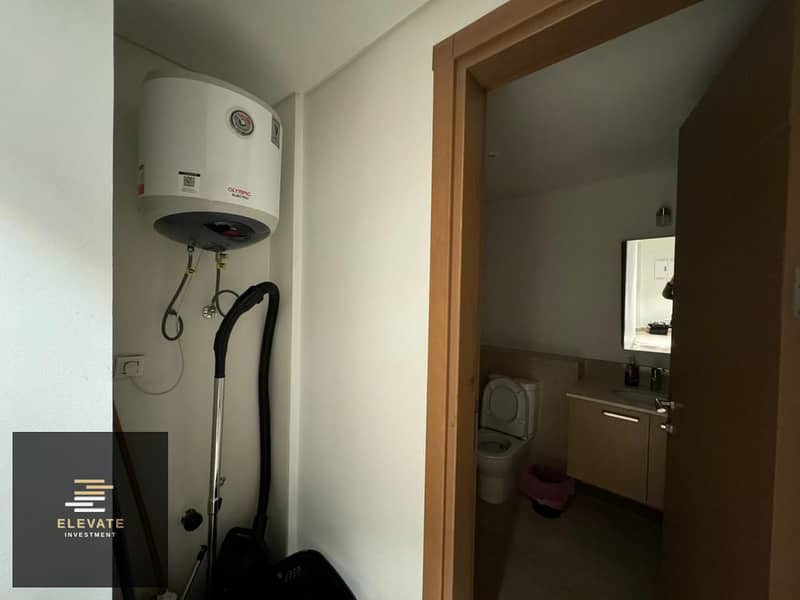 11 WhatsApp Image 2026-01-13 at 4.22. 56 PM (2). jpeg