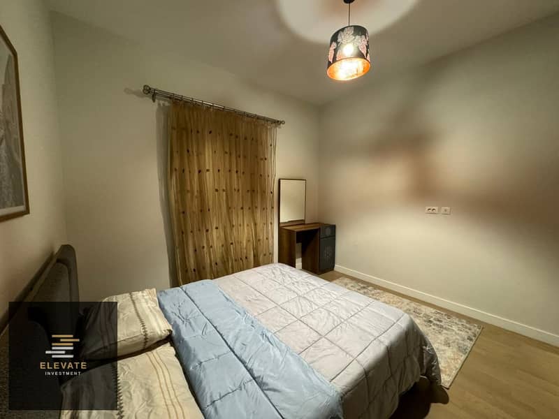 12 WhatsApp Image 2026-01-13 at 4.22. 56 PM. jpeg