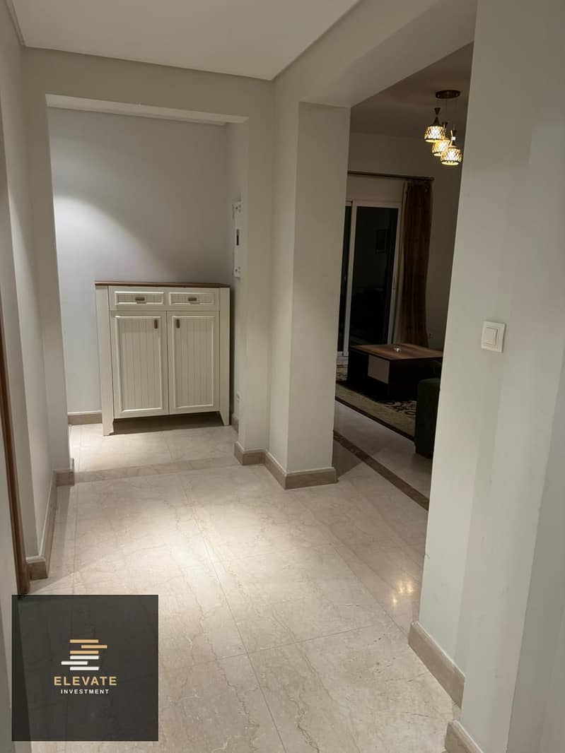 13 WhatsApp Image 2026-01-13 at 4.22. 57 PM. jpeg