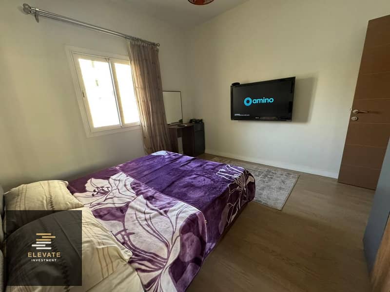 14 WhatsApp Image 2026-01-13 at 4.22. 58 PM. jpeg