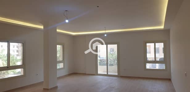 3 Bedroom Apartment for Rent in Shorouk City, Cairo - WhatsApp Image 2026-01-15 at 3.51. 01 PM. jpeg