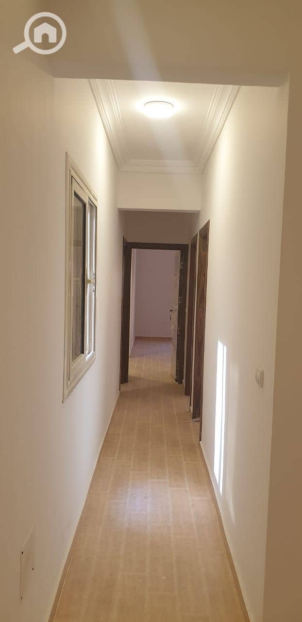 3 WhatsApp Image 2026-01-15 at 3.50. 55 PM. jpeg