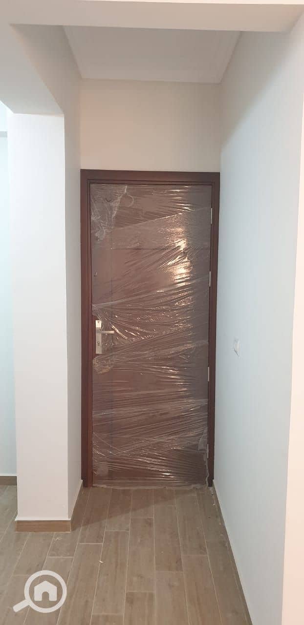 4 WhatsApp Image 2026-01-15 at 3.51. 03 PM. jpeg