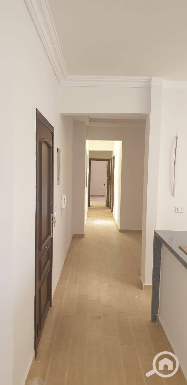 5 WhatsApp Image 2026-01-15 at 3.50. 59 PM. jpeg