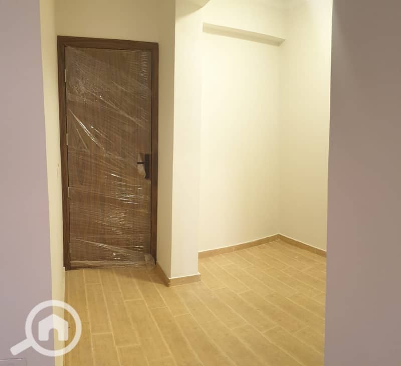 7 WhatsApp Image 2026-01-15 at 3.50. 57 PM. jpeg