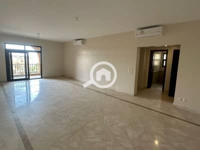 شقة 3 غرف نوم للايجار في القاهرة الجديدة، القاهرة - WhatsApp Image 2026-01-15 at 2.50. 26 PM. jpeg