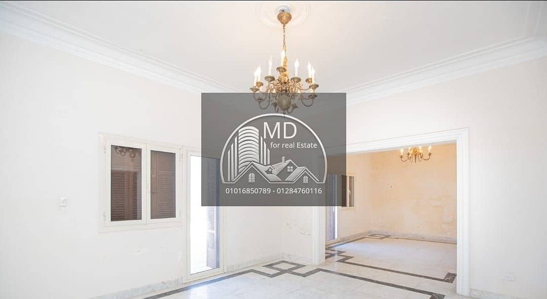 4 IMG-20260115-WA0221. jpg