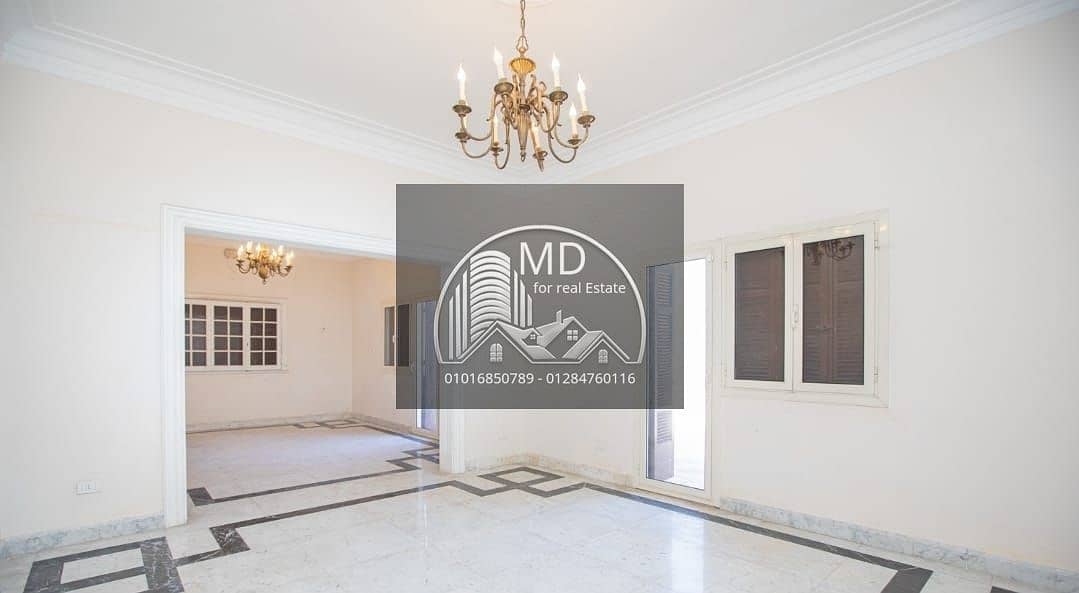 5 IMG-20260115-WA0220. jpg