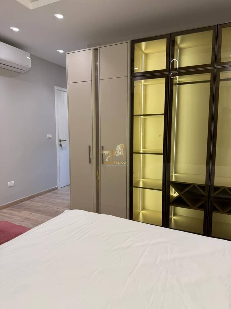 3 WhatsApp Image 2025-12-05 at 20.52. 30 (2). jpeg