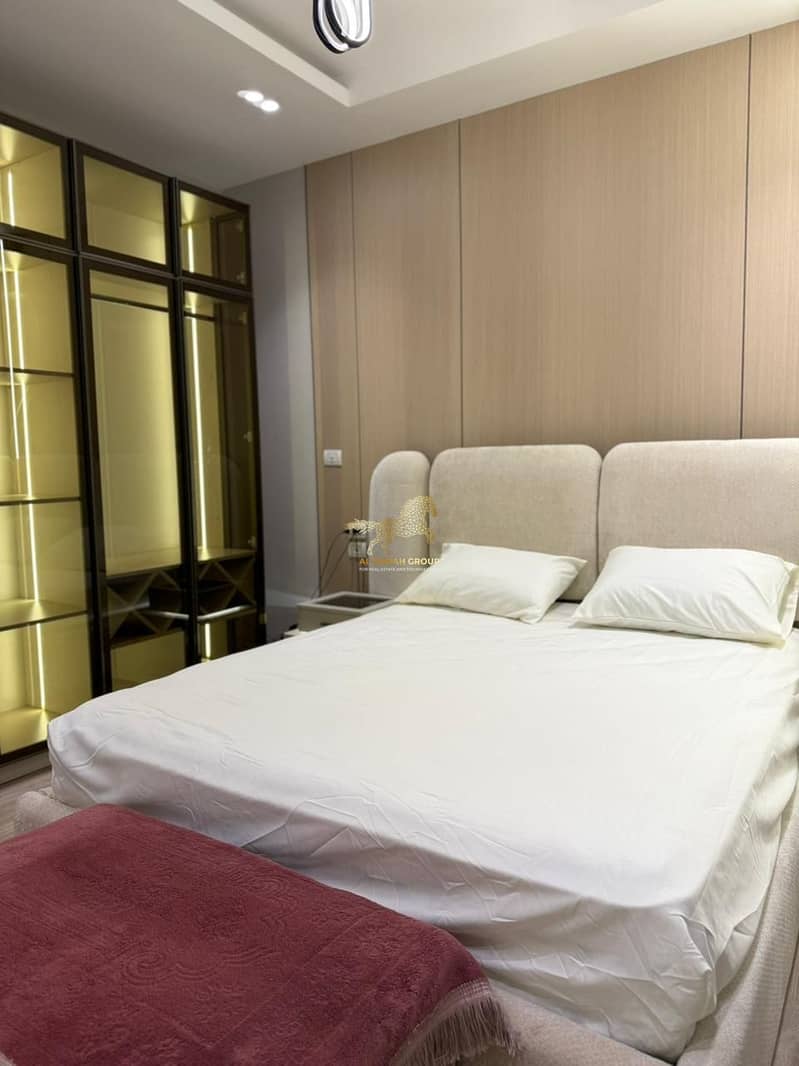 6 WhatsApp Image 2025-12-05 at 20.52. 27 (2). jpeg