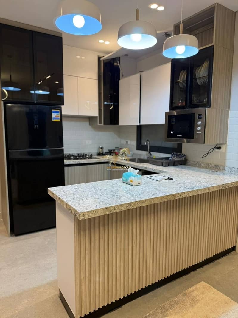 12 WhatsApp Image 2025-12-05 at 20.52. 30. jpeg