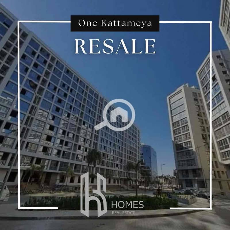 6 2c900feb-aa87-4e67-8d89-13568a5732da. jpg