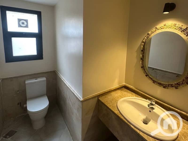 3 WhatsApp Image 2026-01-15 at 2.50. 24 PM (1). jpeg