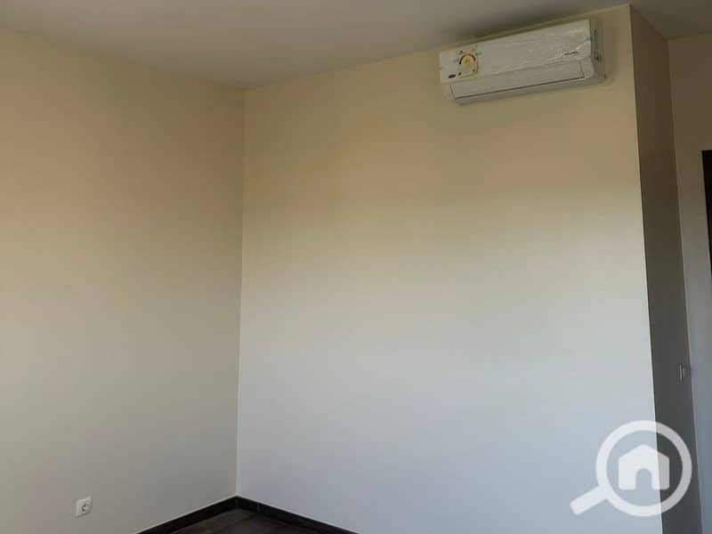 5 WhatsApp Image 2026-01-15 at 2.50. 25 PM (1). jpeg