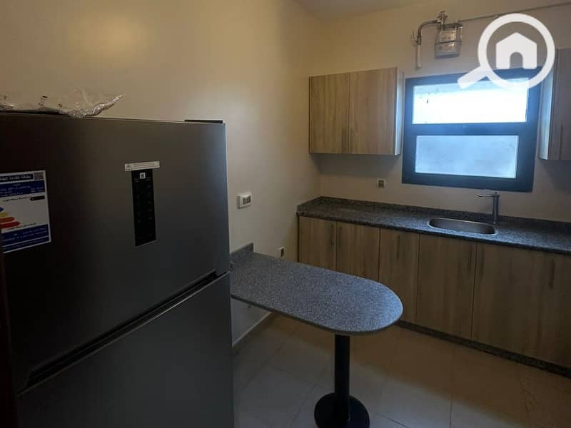 6 WhatsApp Image 2026-01-15 at 2.50. 25 PM. jpeg