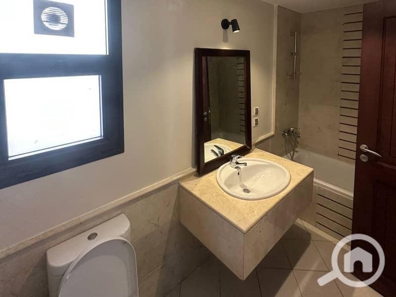 7 WhatsApp Image 2026-01-15 at 2.50. 26 PM (1). jpeg