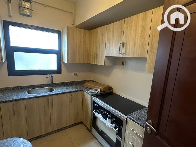 8 WhatsApp Image 2026-01-15 at 2.50. 24 PM. jpeg