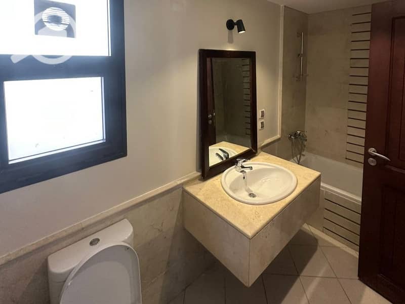 9 WhatsApp Image 2026-01-15 at 2.50. 26 PM (1). jpeg