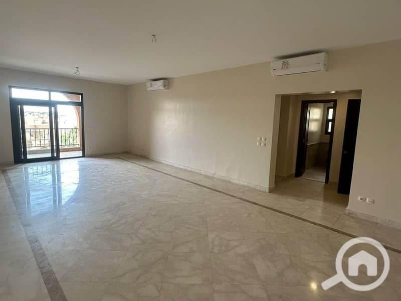 10 WhatsApp Image 2026-01-15 at 2.50. 26 PM. jpeg