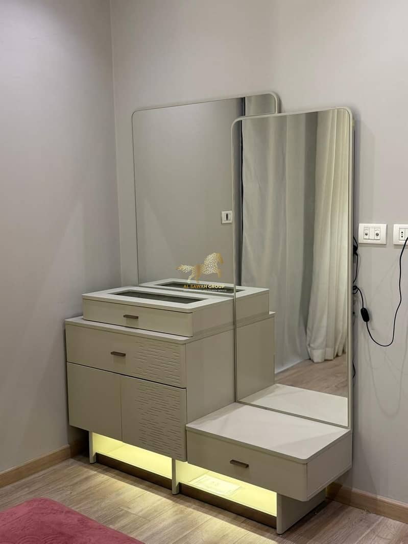 15 WhatsApp Image 2025-12-05 at 20.52. 31. jpeg