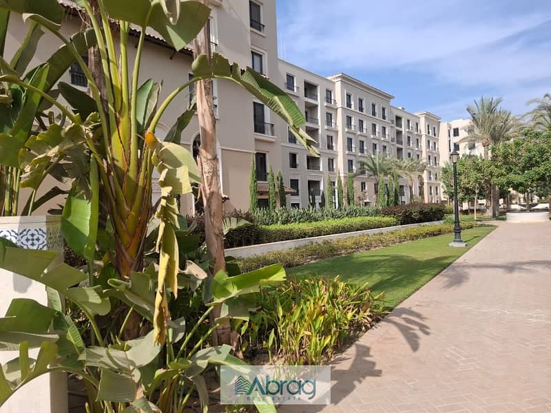 2 8cd64902-01a0-4850-a87a-ff3bde34624a. jpeg