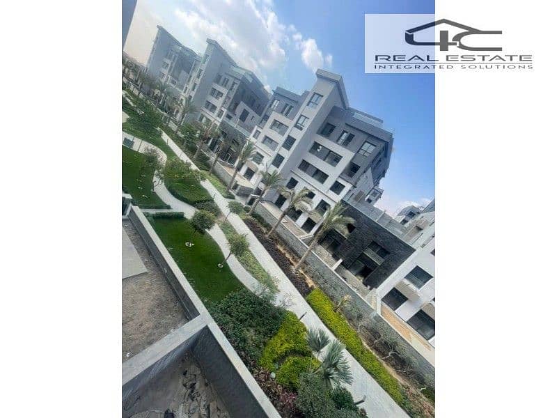 4 WhatsApp Image 2023-07-04 at 11.46. 12 AM (2). jpg