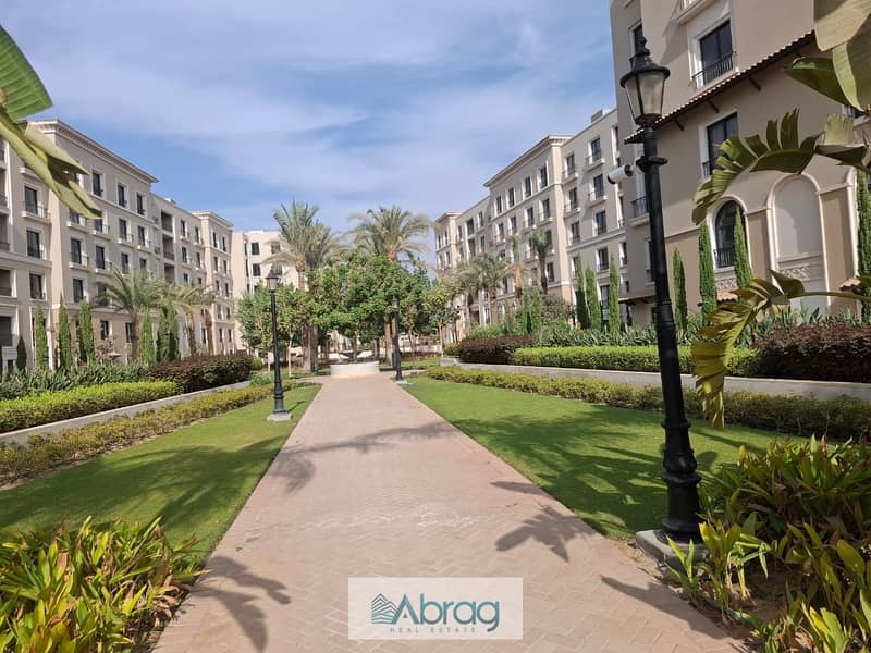 4 2784ce9b-b3b3-4830-b9e0-d15c312ee7c8. jpeg