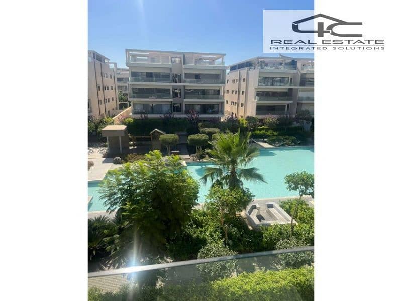 8 WhatsApp Image 2024-07-29 at 6.03. 14 PM (1). jpeg