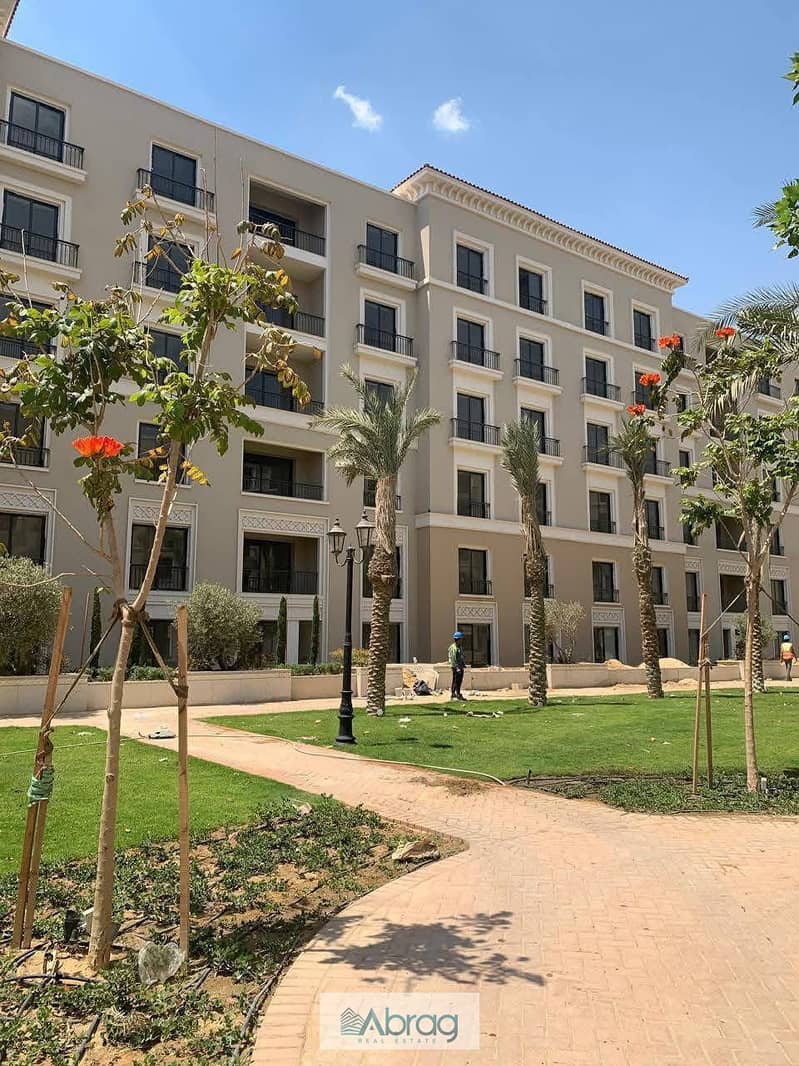 8 581939044_25196570969959956_4662261277077107569_n. jpg