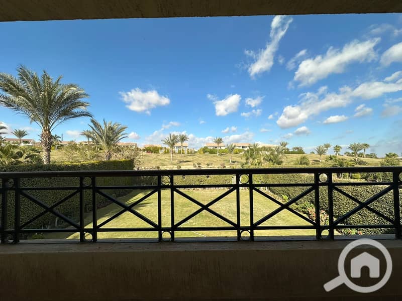 2 WhatsApp Image 2026-01-15 at 3.04. 27 PM. jpeg