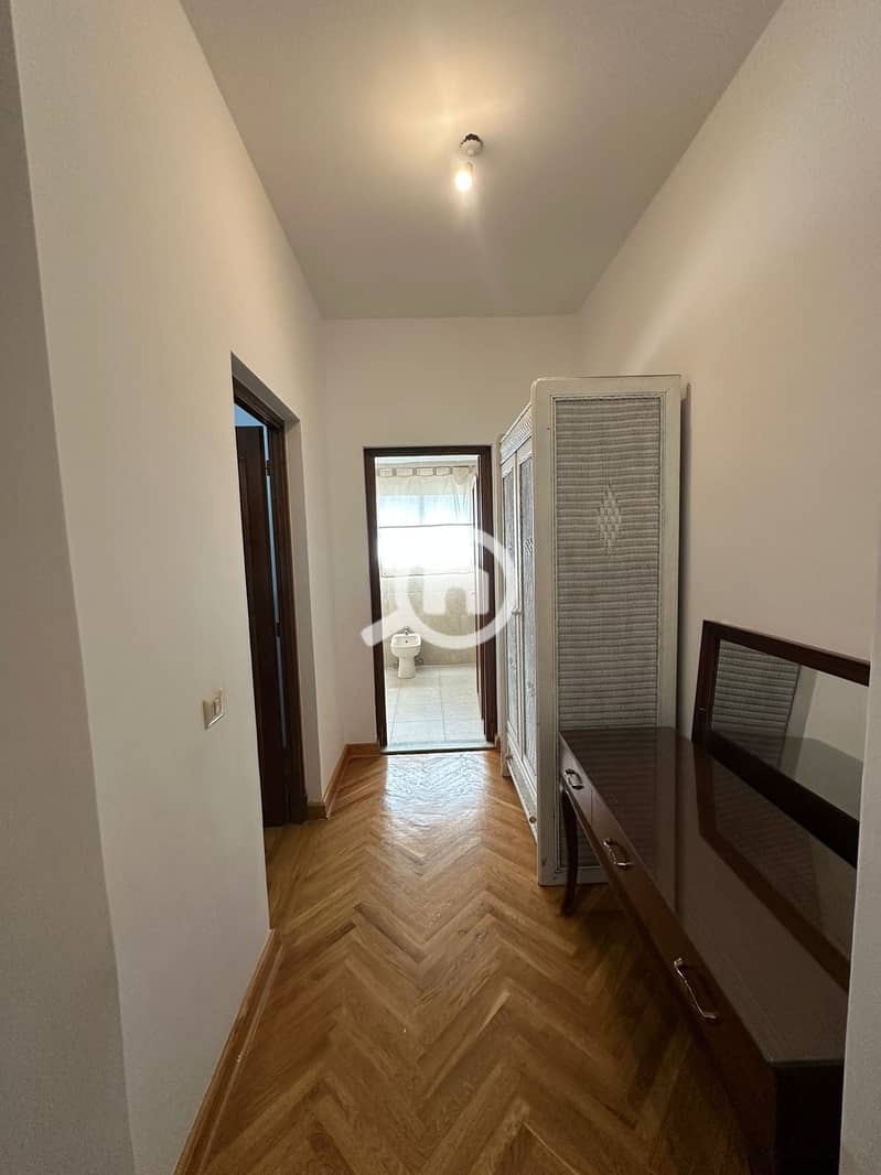 3 WhatsApp Image 2026-01-15 at 3.04. 29 PM. jpeg