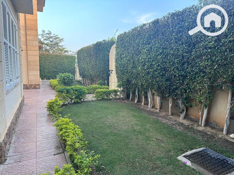 4 WhatsApp Image 2026-01-15 at 3.04. 25 PM (1). jpeg