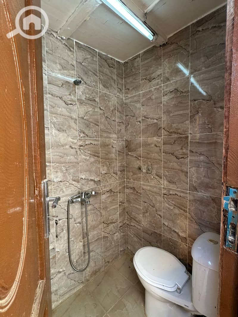 5 WhatsApp Image 2026-01-15 at 3.04. 26 PM. jpeg