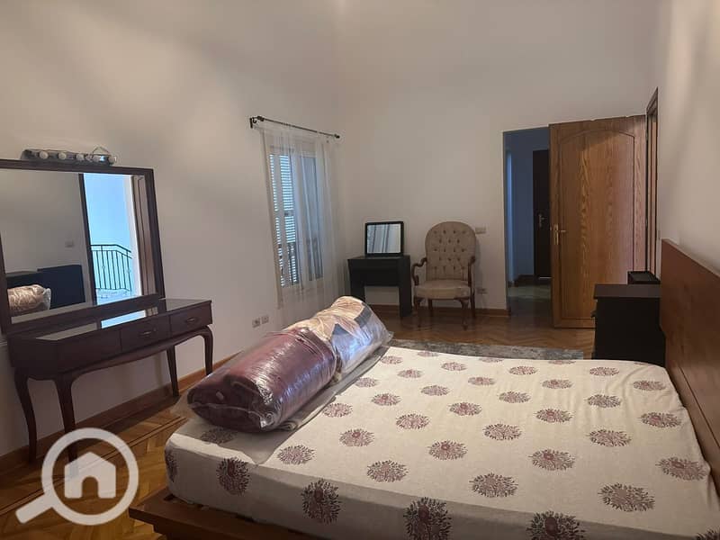 6 WhatsApp Image 2026-01-15 at 3.04. 27 PM (1). jpeg