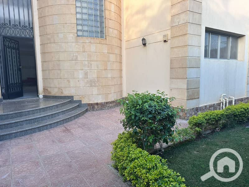 7 WhatsApp Image 2026-01-15 at 3.04. 25 PM. jpeg